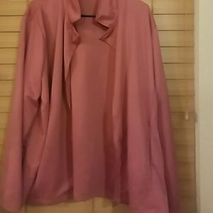 🔼 FREE w/ purchase